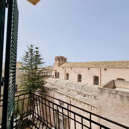 Bella Vista Appartamento *