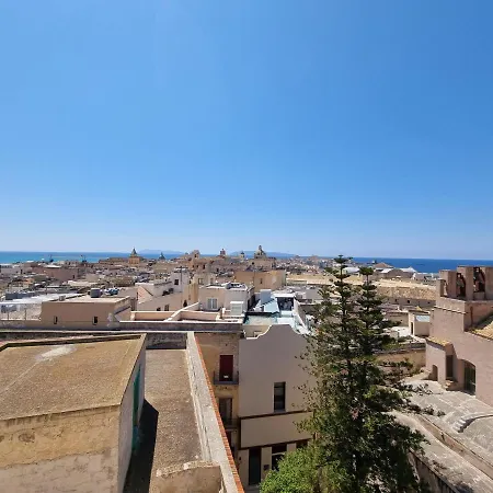 Appartamento Bella Vista